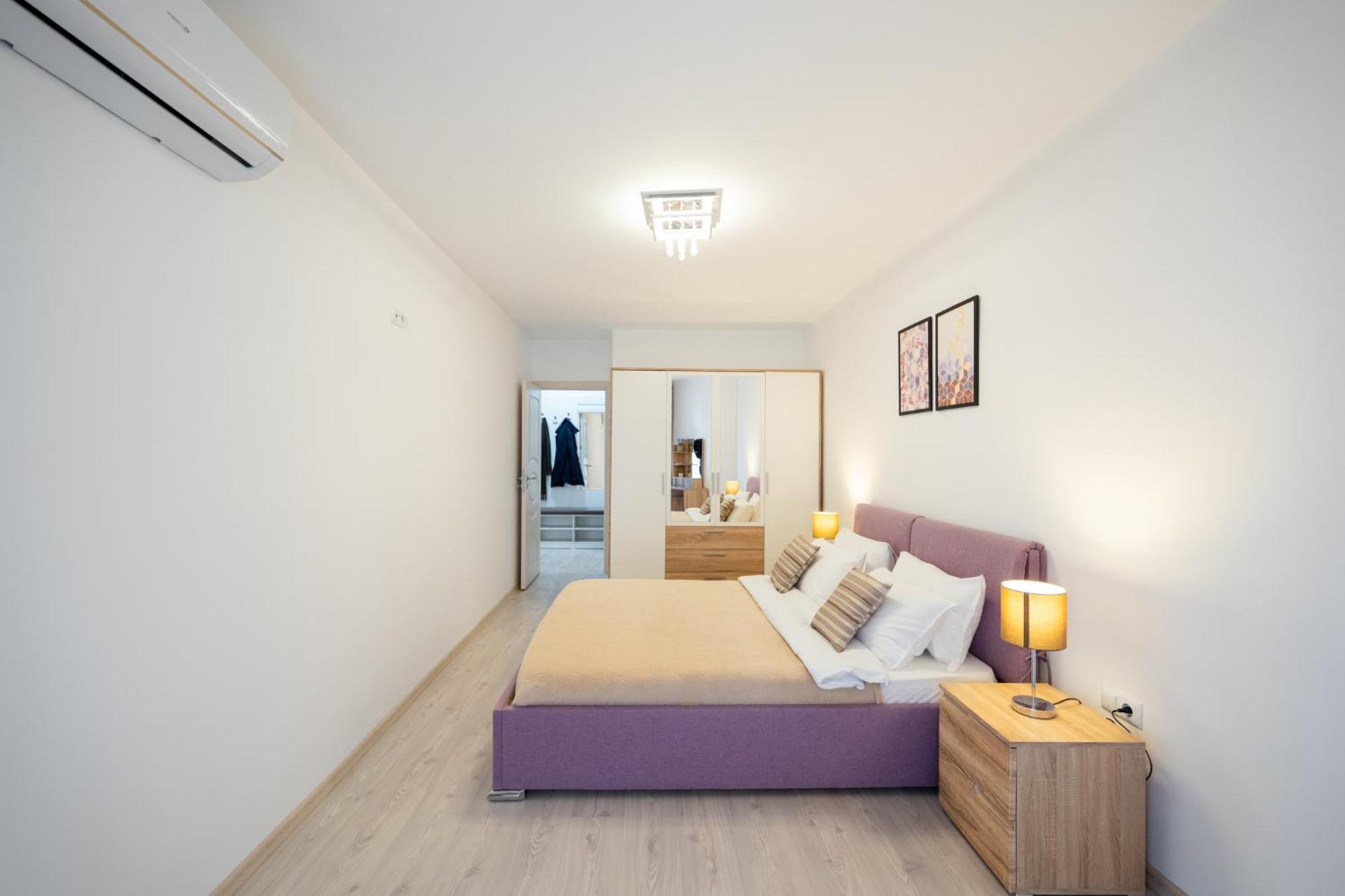Millennium II Family Paradise Aparthotel Sveti Vlas Luaran gambar