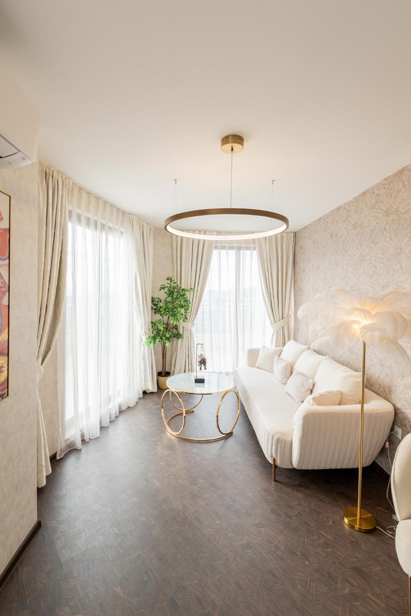 Millennium II Family Paradise Aparthotel Sveti Vlas Luaran gambar